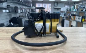 Купить Автокомпрессор Tornado AC 580 б/у , в Саратов Цена:700рублей