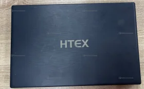 Купить Ноутбук HTEX H16 Pro б/у , в Пенза Цена:11490рублей