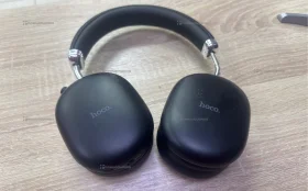 Наушники  HOCO