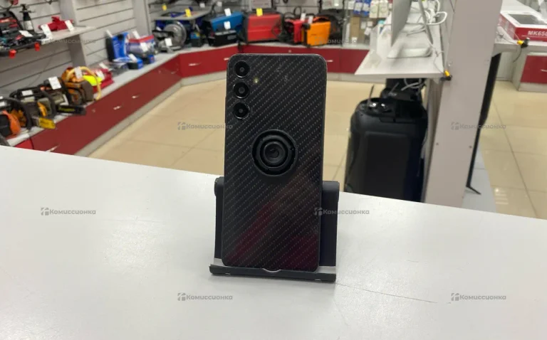 Samsung Galaxy A05s 4/128 ГБ