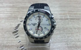 Купить Часы  Elysee б/у , в Саратов Цена:6900рублей