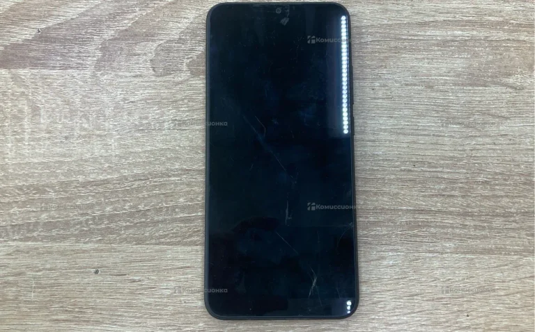 Xiaomi Redmi 9A 2/32 ГБ