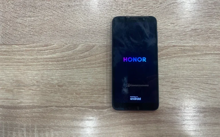 Honor 9S 2/32 ГБ