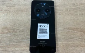 Xiaomi Redmi A3 4/128 ГБ