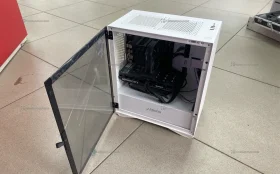 Купить Системный блок Ardor б/у , в Рязань Цена:44900рублей