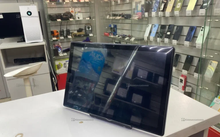 Планшет Digma citi 1313c