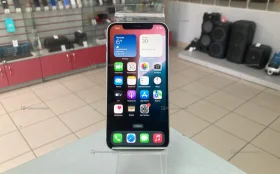 Apple iPhone 12 4/128 ГБ