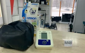 Купить Тонометр б/у , в Нижнекамск Цена:890рублей