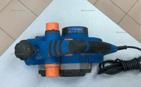 ЭлектрорубанокDexter 800PL2-20.5