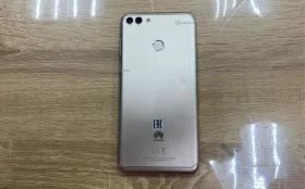 Huawei Y 9 (2018)