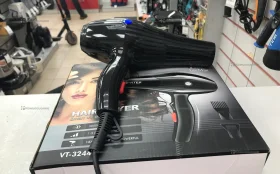 Купить Фен Vitek б/у , в Энгельс Цена:790рублей