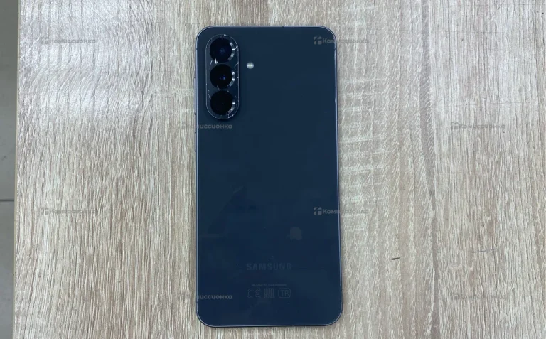 Samsung Galaxy A56 8/256Gb