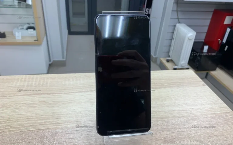 Xiaomi Redmi 9 4/64 ГБ