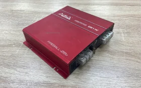 Купить Усилитель  AUTA FIREBALL-255 б/у , в Саратов Цена:1500рублей