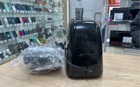 Купить Мясорубка Philips HR2726 б/у , в Москва и область Цена:2500рублей