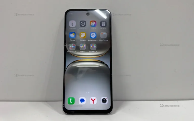 Tecno Spark Go 2 3/64 ГБ