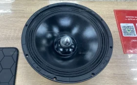 Купить Пара динамиков Kicx ex10 б/у , в Самара Цена:4900рублей