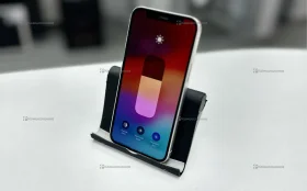 Apple iPhone 12 mini 4/64 ГБ