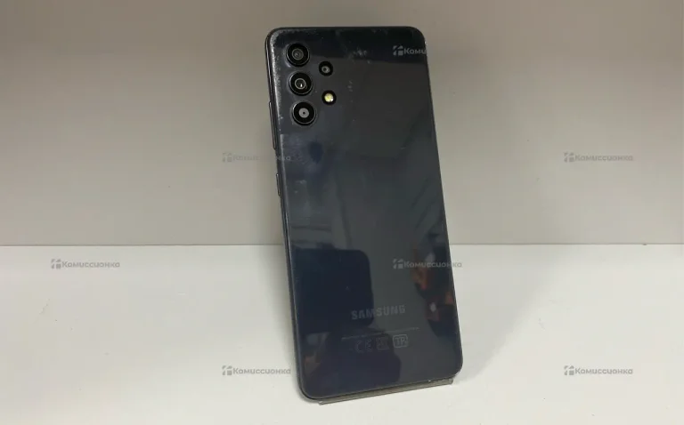 Samsung Galaxy A32 4/128 ГБ
