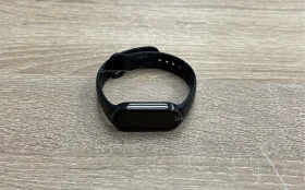 Часы  Xiaomi band 8