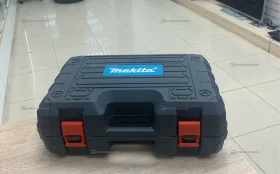 Makita пила  реплика