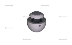 Колонка  Huawei am08