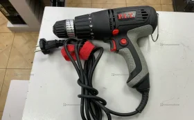 Дрель-шуруповерт P.I.T. P.I.T. PBM10-C1