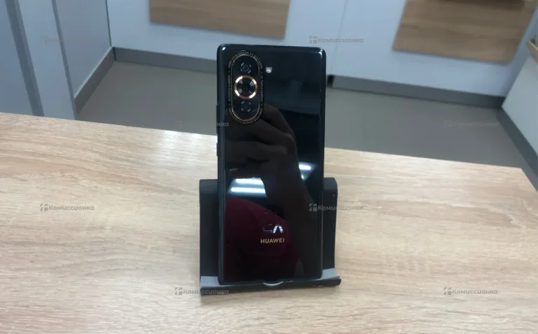 Huawei nova 10 8/128Gb