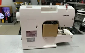 Швейная машина  Brother 17