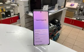 Xiaomi Redmi Note 12 Pro+ 8/256 ГБ