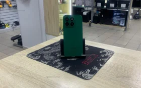 Honor X8b 8/128 ГБ