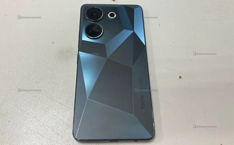 Tecno Camon 20 8/256 ГБ