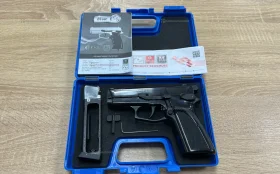 Купить Пистолет пневматический Ekol ES66c б/у , в Саратов Цена:5590рублей