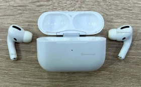 Наушники Apple Airpods Pro 1GEN