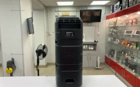 Купить Колонка Forza 443-109 б/у , в Уфа Цена:990рублей