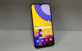 Samsung Galaxy M31 6/128 ГБ