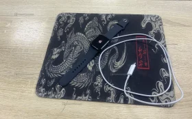 Купить Apple Watch SE б/у , в Набережные Челны Цена:7900рублей