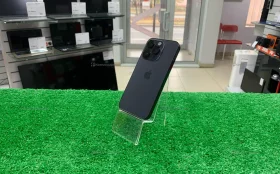 Apple iPhone 14 Pro 6/256 ГБ