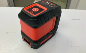 Купить Лазерный нивелир R21 б/у , в Челябинск Цена:790рублей