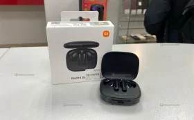 Купить Наушники  Redmi buds 6 б/у , в Санкт-Петербург Цена:1500рублей