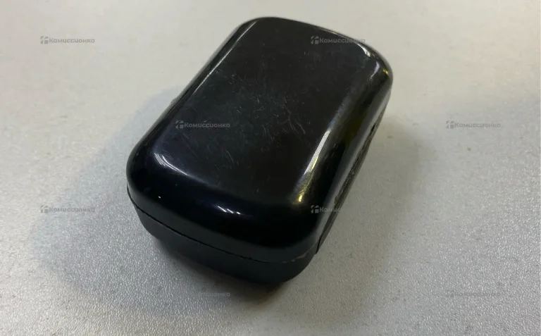 Наушники  zero