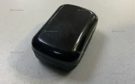 Купить Наушники  zero б/у , в Сызрань Цена:190рублей