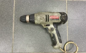 Купить Интерскол ДШ10/320Э2 б/у , в Тюмень Цена:1290рублей