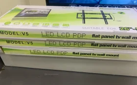 Купить кронштейн для тв 26"-55" б/у , в Красноярск Цена:490рублей