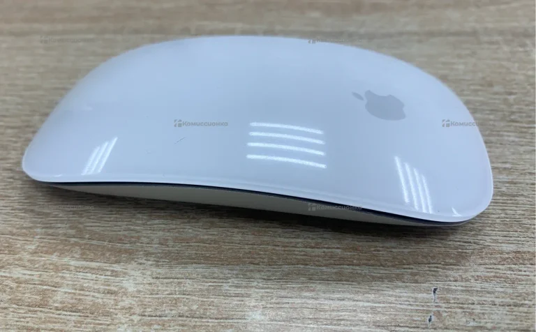 Apple  Magic Mouse 3