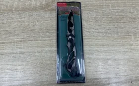 Купить ножик раскладной б/у , в Магнитогорск Цена:150рублей