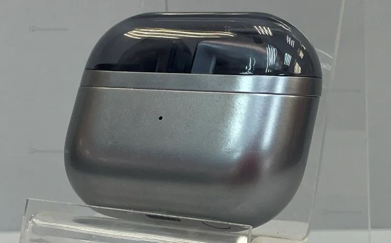 Наушники  Samsung Galaxy Buds 3