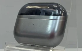 Наушники  Samsung Galaxy Buds 3