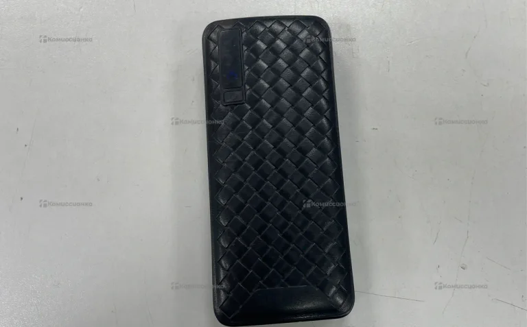 Power Bank  liemaco