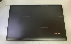 Ноутбук Lenovo IdeaPad 330-17AST